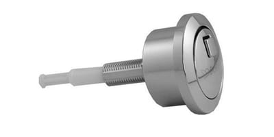 Duravit Flush Button