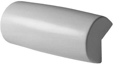 Duravit Paiova Headrest