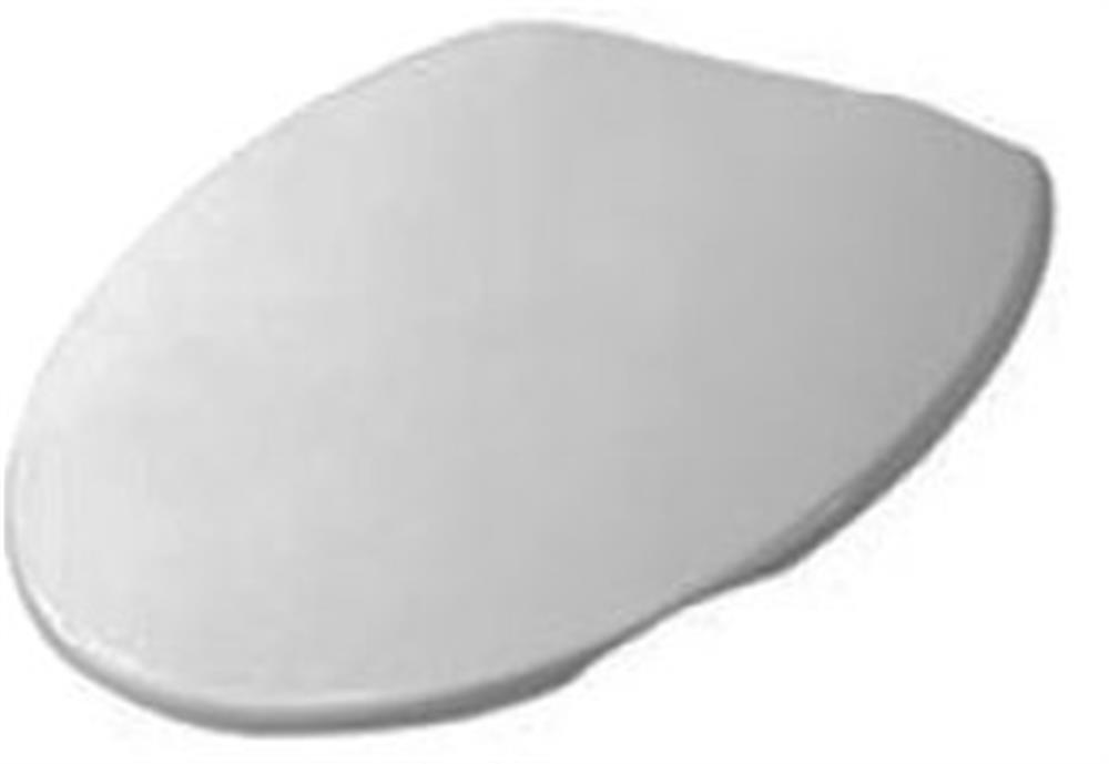Duravit starck 1 Urinal Lid
