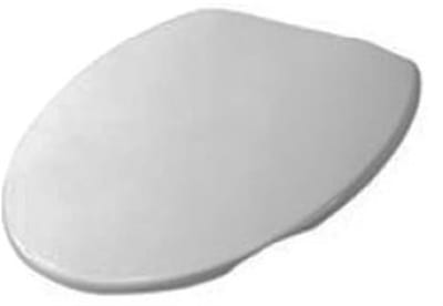 Duravit starck 1 Urinal Lid