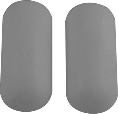 Duravit Starck 3 Seat buffer