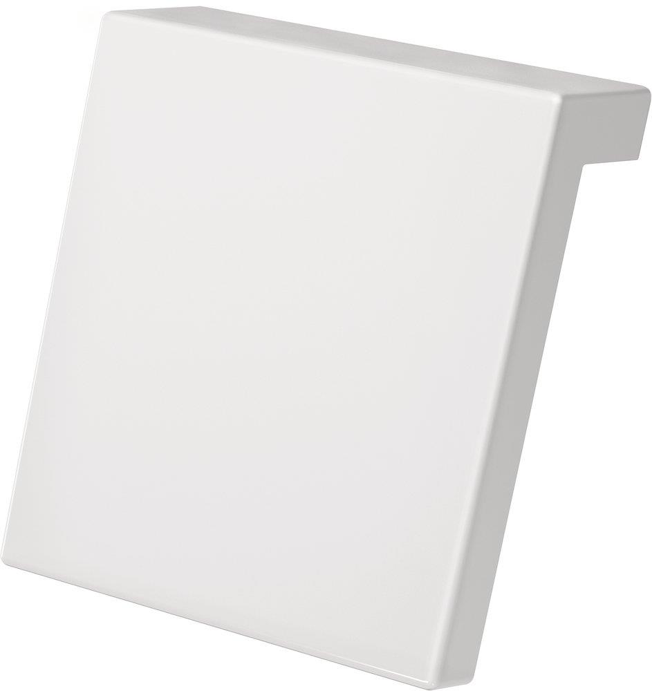 Duravit Starck Headrest