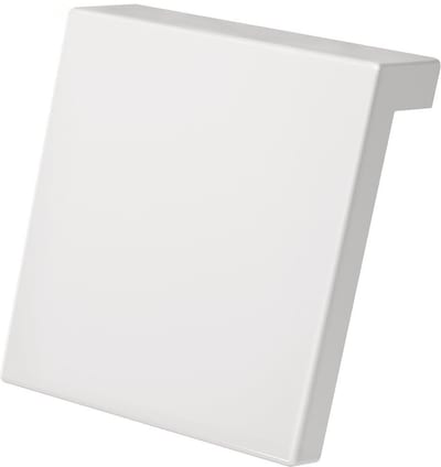 Duravit Starck Headrest