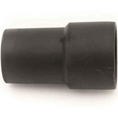 Dustcontrol 2115 Hose coupling fixed