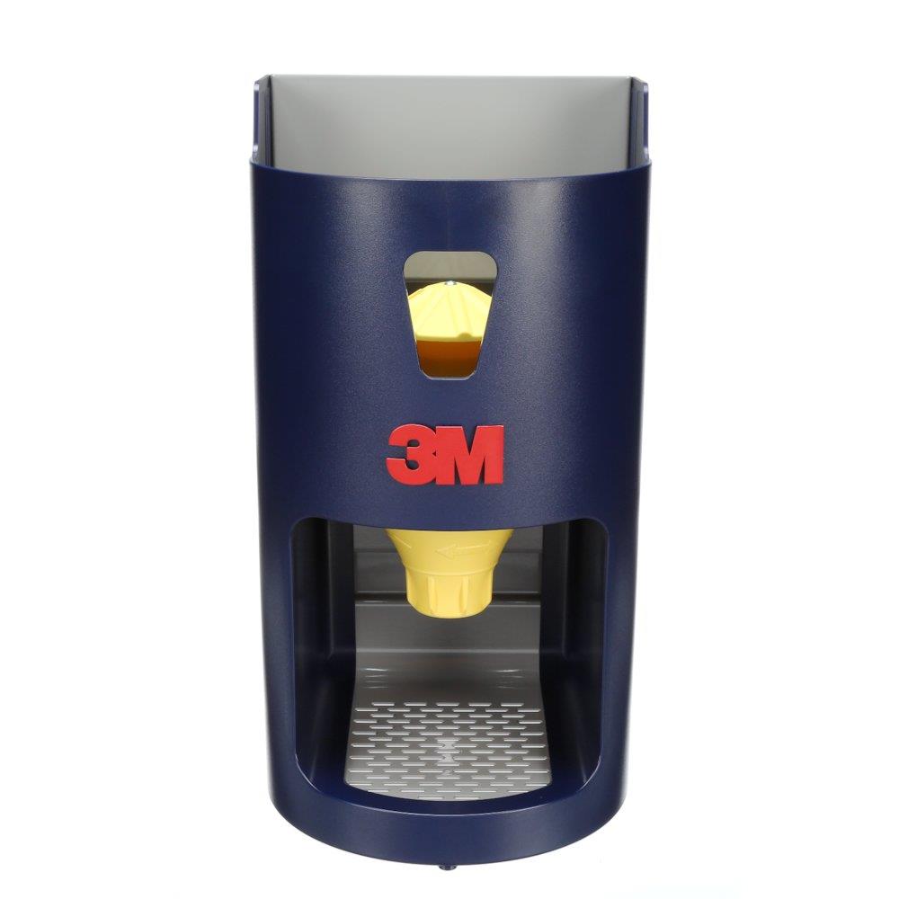 E.A.R One touch Dispenser - EAR one touch