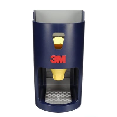 E.A.R One touch Dispenser - EAR one touch
