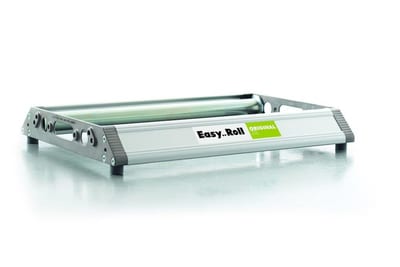 Easy roll Cable Reel XL