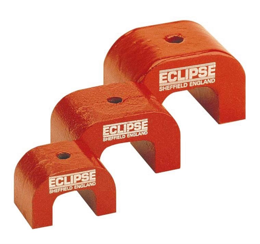 Eclipse 811 Power Magnet - 30mm, 20mm, 20mm, 0.45kg
