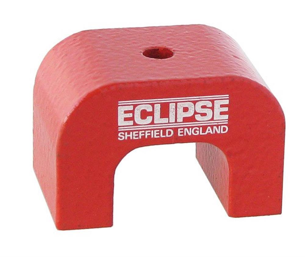 Eclipse 812 Power Magnet - 40mm, 25mm, 25mm, 9kg