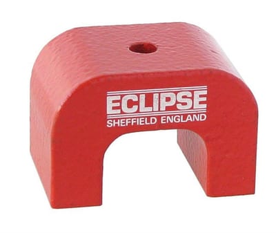Eclipse 812 Power Magnet - 40mm, 25mm, 25mm, 9kg