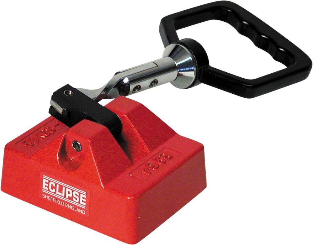 Eclipse E964 Sheet lifter - 118mm, 98mm, 38mm, 50kg
