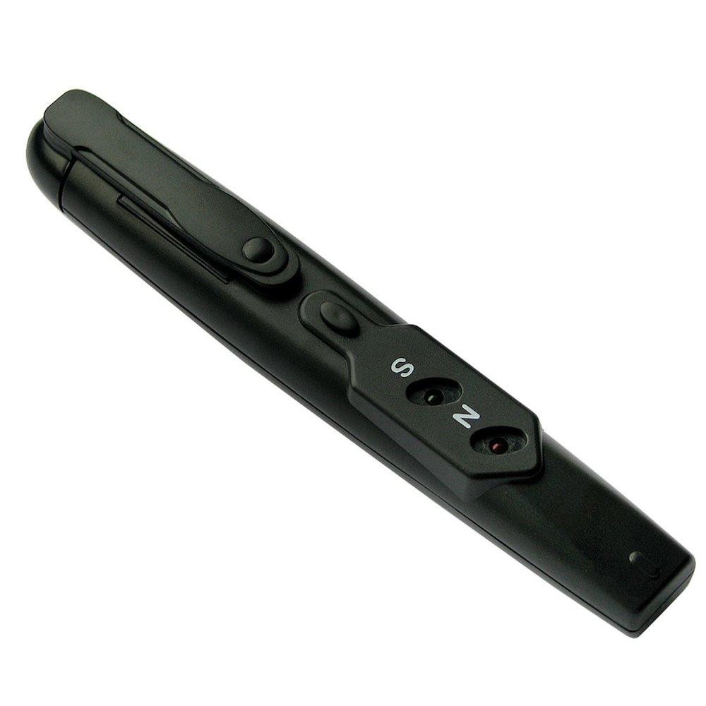 Eclipse MPI/100 Magnet Pole Indicator - 132mm, 22mm, 19mm