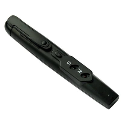 Eclipse MPI/100 Magnet Pole Indicator - 132mm, 22mm, 19mm