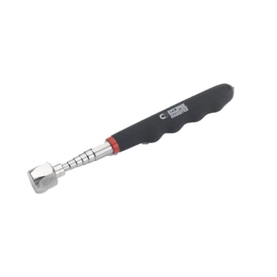 Eclipse MRT770 Collector magnetic - 180mm, 18.9mm, 0.7kg