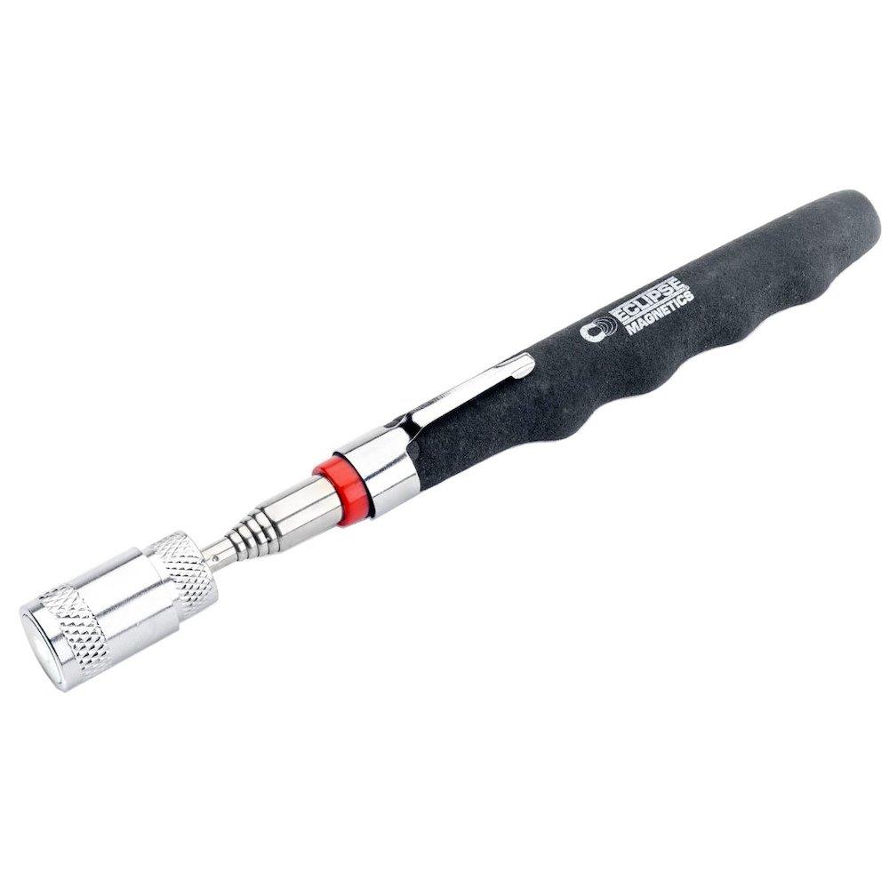 Eclipse MRT810T Collector magnetic - 190mm, 17.6mm, 0.3kg