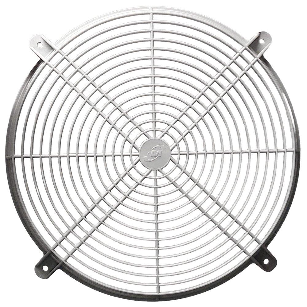 ECO Modine Fan Grille - DFE - CDD - GDE - CGD, 315mm