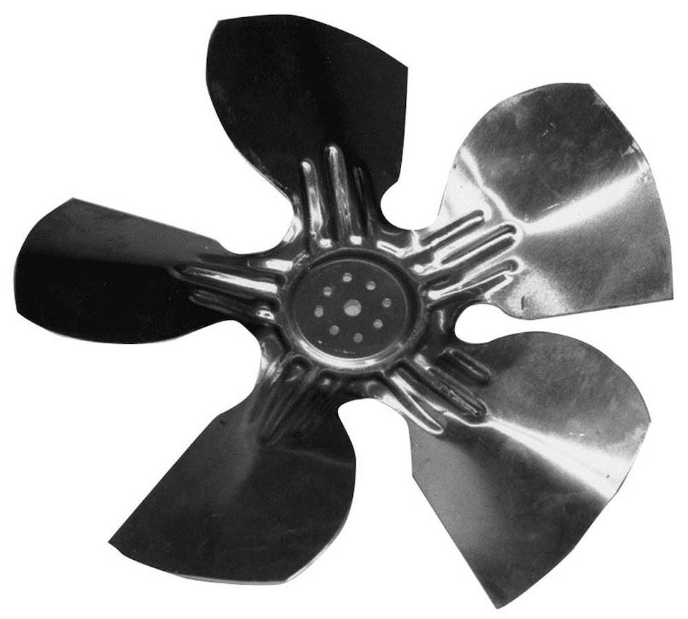 ECO Modine GCE/CGC Blade - 250mm, CGC - GCE