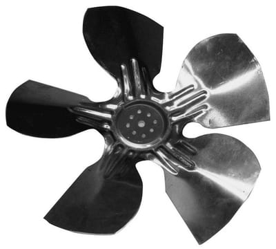 ECO Modine GCE/CGC Blade - 250mm, CGC - GCE