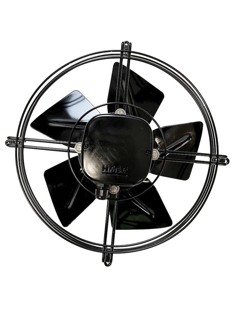 ECO Modine GDE/CGD Fan - GDE/GDE/CGD/DFE, 85W, 315mm
