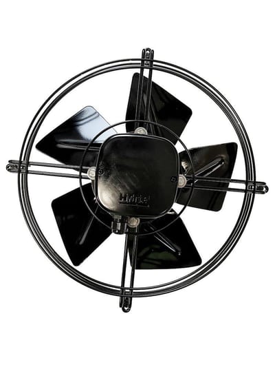 ECO Modine GDE/CGD Fan - GDE/GDE/CGD/DFE, 85W, 315mm