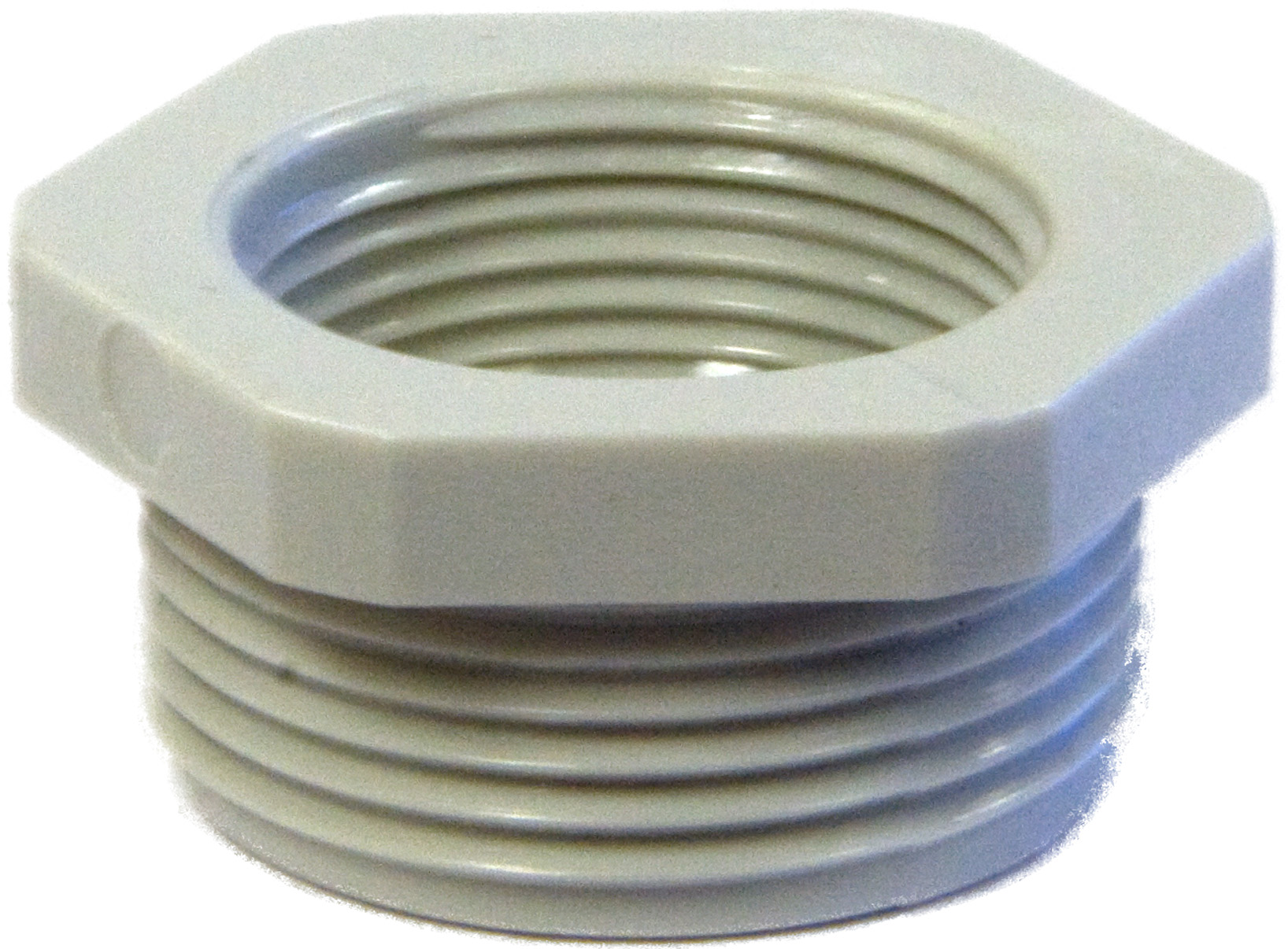 Reducer M32-M20 Polyamid (1254796)