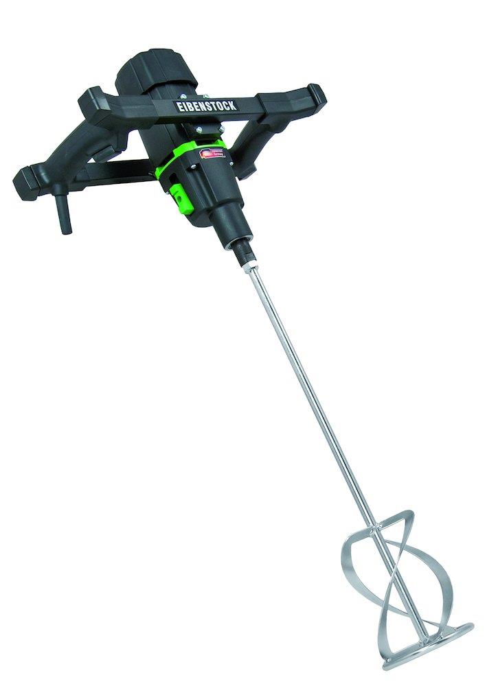 Eibenstock EHR 20/2.6 S Two-Speed Mixer 1300 W