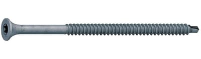 EJOT Dabo TKR T25 Insulation Screw C4 - 90mm, TX25, 4,8mm, 250PCS