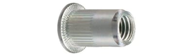 EJOT FTT steel FZB fladhovedet - 4mm, 11mm, 0,3-2,5mm