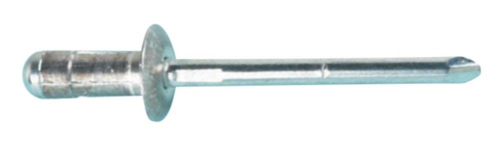 EJOT SS stainless round-head - 3.2mm, 8mm, 3-5mm
