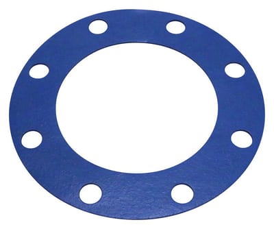 Elaflex FD 174 Gasket ELAPAC-FD