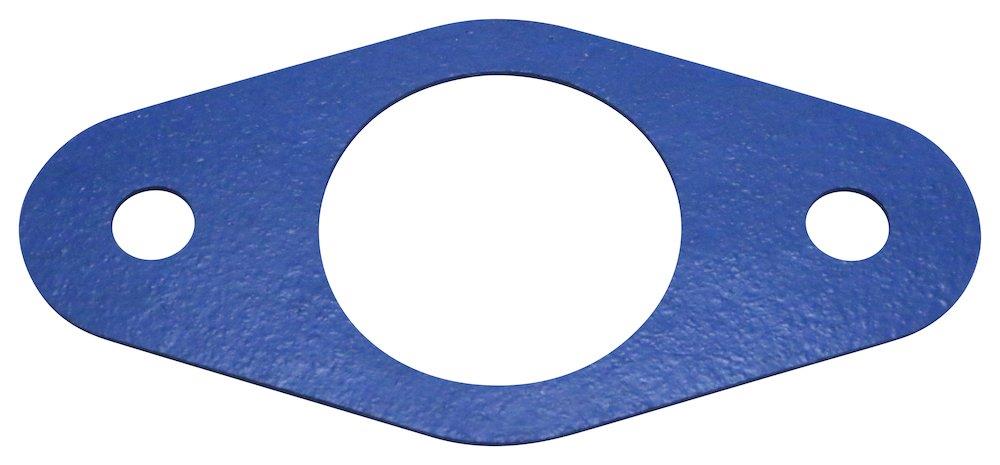 Elaflex FD 650 Gasket ELAPAC-FD