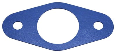 Elaflex FD 650 Gasket ELAPAC-FD