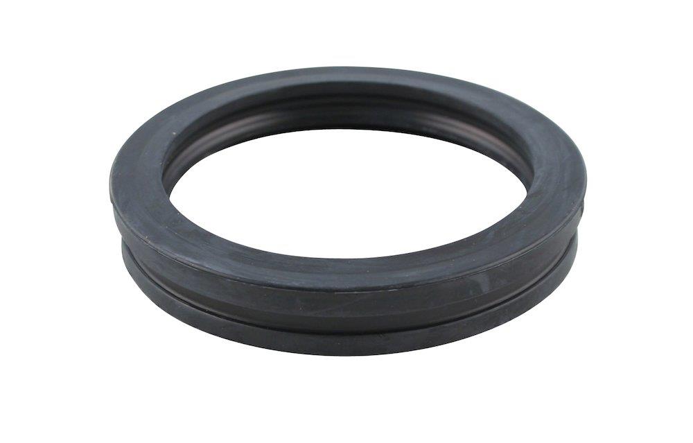 Elaflex GSD 80 TW Coupling Seal, Nitrile, DN80, 92 x 77 x 6 mm