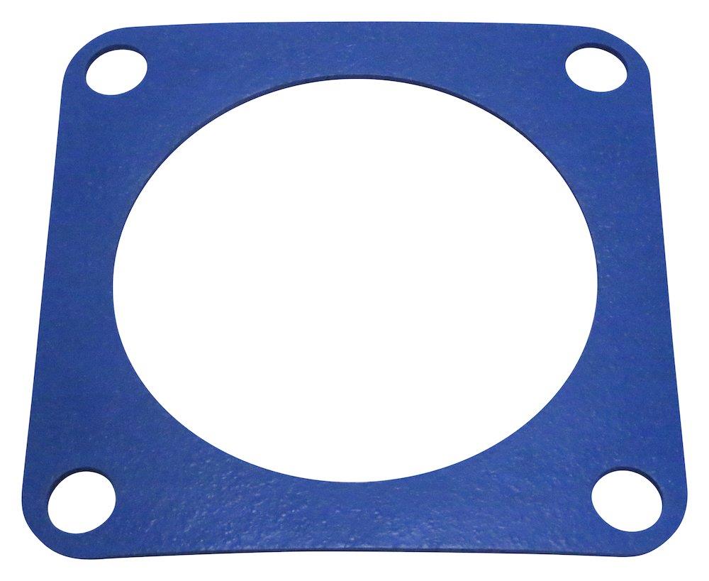 Elaflex QFD 130/100 Gasket ELAPAC-FD
