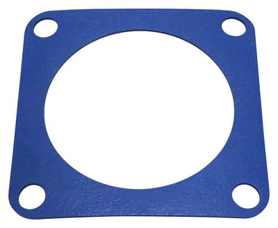 Elaflex QFD 130/100 Gasket ELAPAC-FD