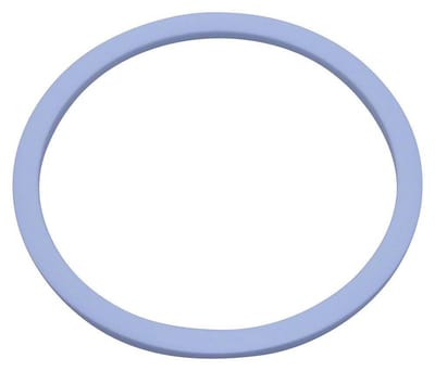 Elaflex TD Thread seal PTFE white - 15, 20mm, 13mm, 2mm