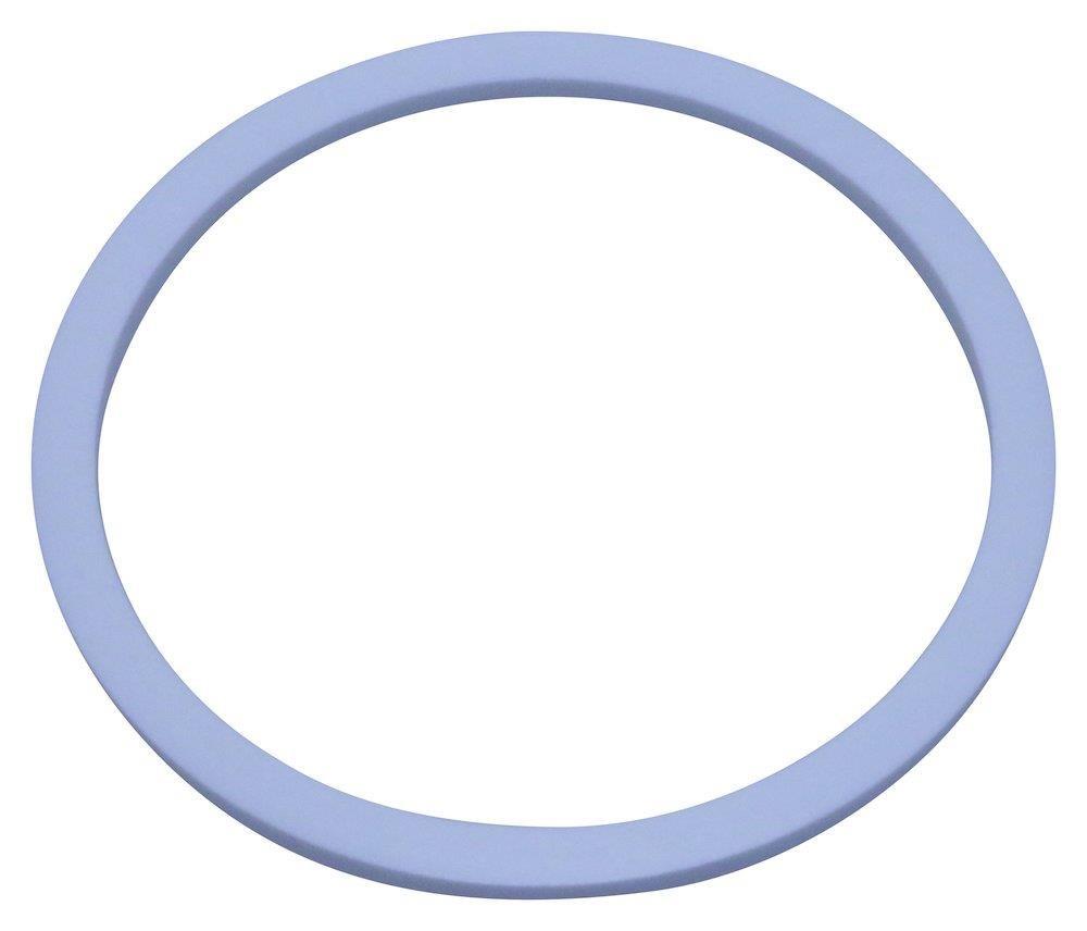 Elaflex TD Thread seal PTFE white - 40, 48mm, 39mm, 2mm