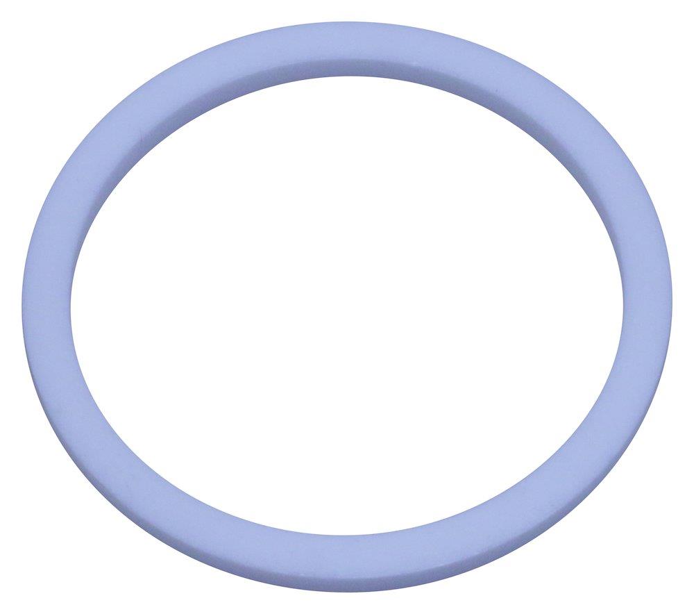 Elaflex TWD TW Seal PTFE White DN80 92x77x6mm