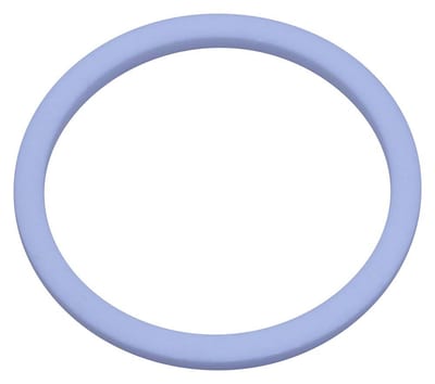 Elaflex TWD TW Seal PTFE White DN80 92x77x6mm