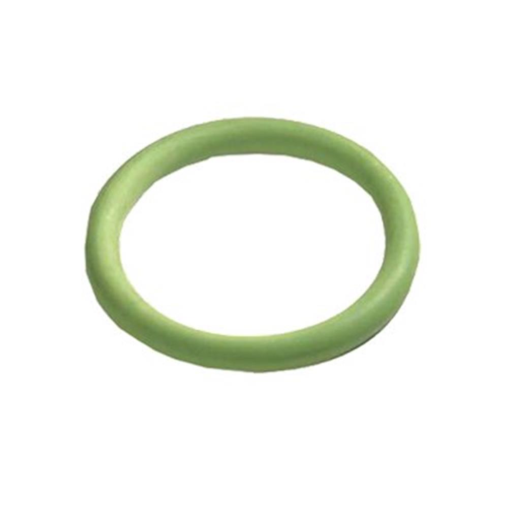 Elaflex TWO TW seal O-ring hypalon - 100, 114mm, 100mm, 7mm