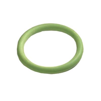 Elaflex TWO TW seal O-ring hypalon - 100, 114mm, 100mm, 7mm