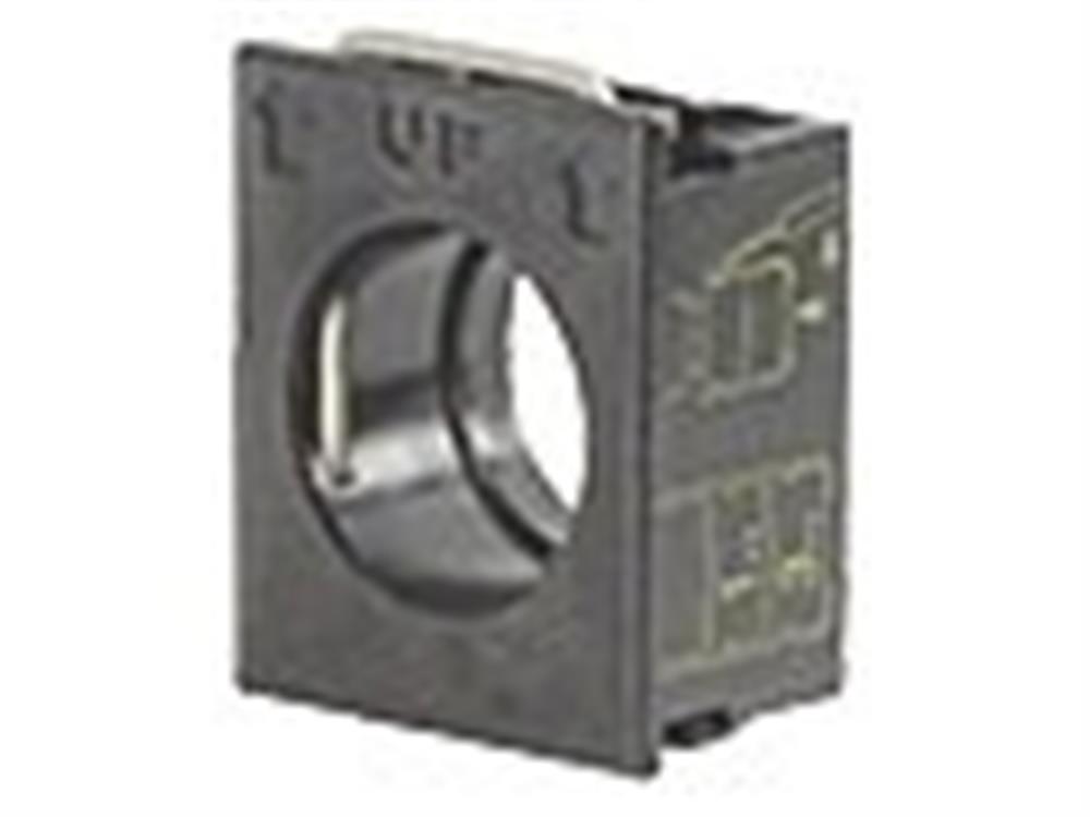 Elfin G Coupling element - Terasaki