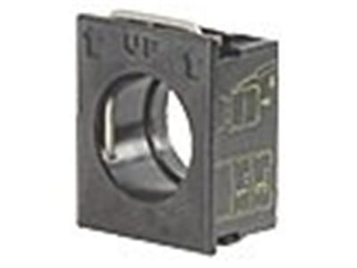 Elfin G Coupling element - Terasaki