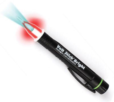 Elma Voltstick Bright Polarity Tester