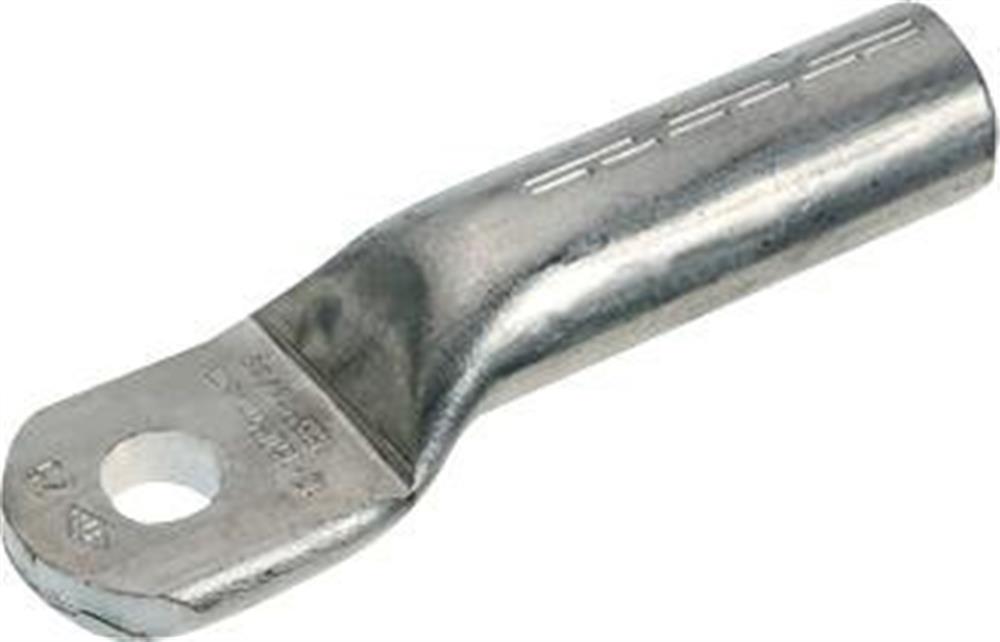 Elpress AK16-8DIN Cable Lug - 16 / 25 mm², 8mm, Al ( Aluminium )
