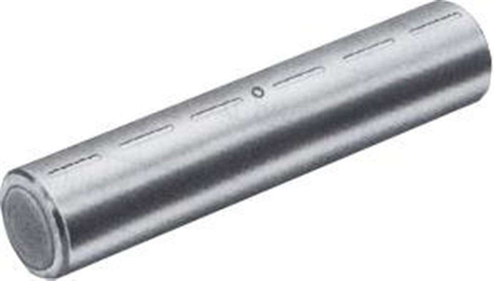 Elpress AS150-150MDIN Compression Sleeve - 150 / 185 mm², Al ( Aluminium )