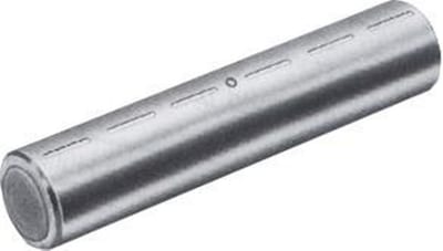 Elpress AS150-150MDIN Compression Sleeve - 150 / 185 mm², Al ( Aluminium )