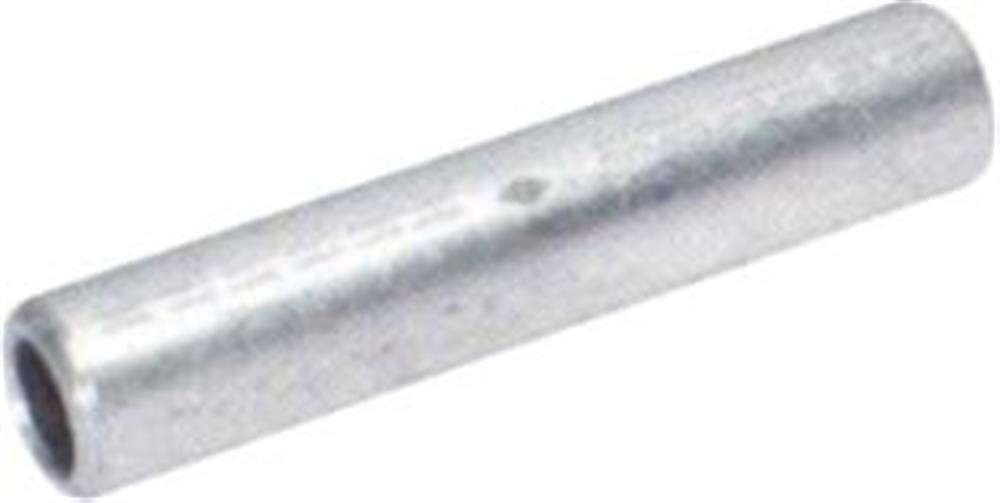 Elpress AS70DIN Compression Sleeve - 70 / 95 mm², Al ( Aluminium )