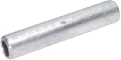 Elpress AS70DIN Compression Sleeve - 70 / 95 mm², Al ( Aluminium )