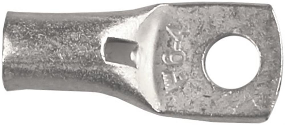 Elpress KR6-10 Cable Lug - 6 mm², 10mm, Cu ( copper ) tinned, 2 - 5